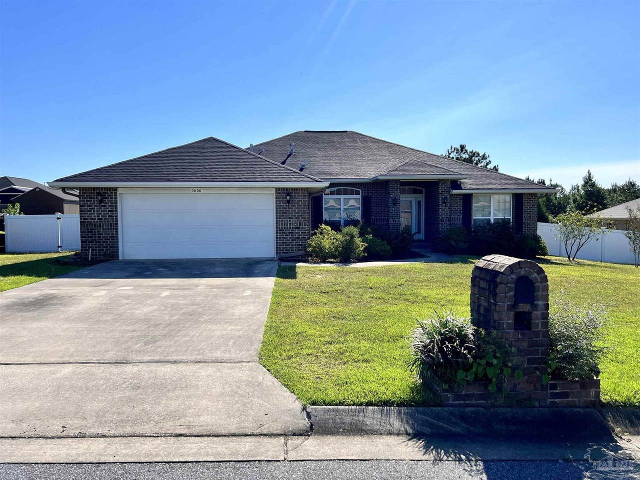 5660 Inspiration St - Photo 1