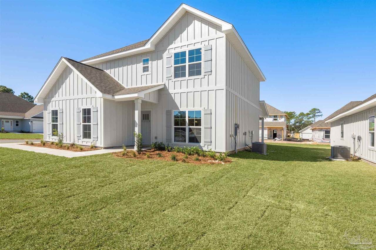 2071 Refuge Cir - Photo 1