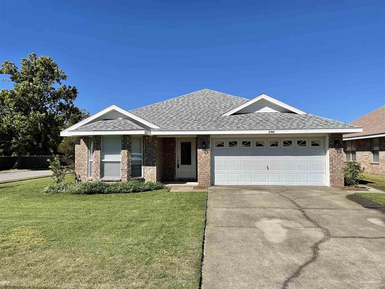 3745 Manhattan Ct - Photo 1