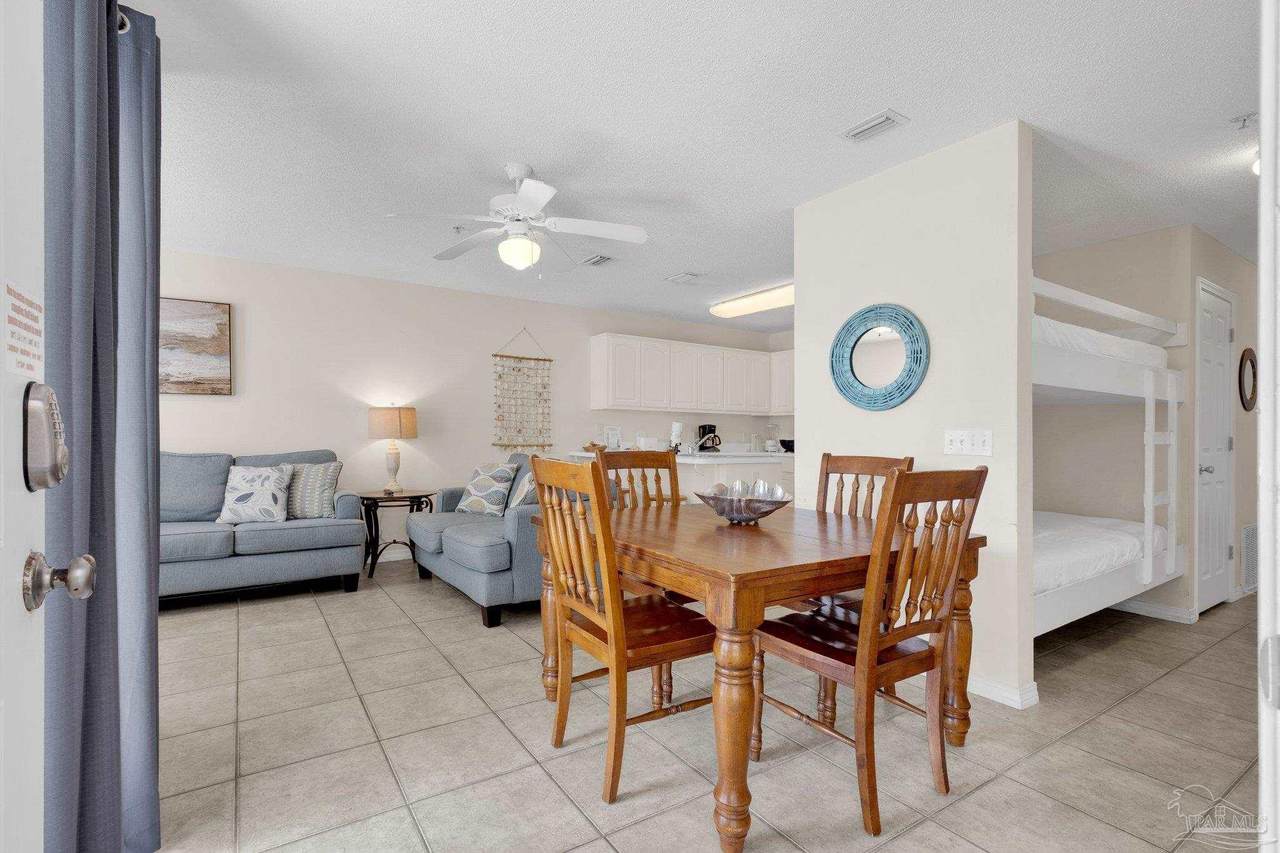 8436 Gulf Blvd - Photo 1