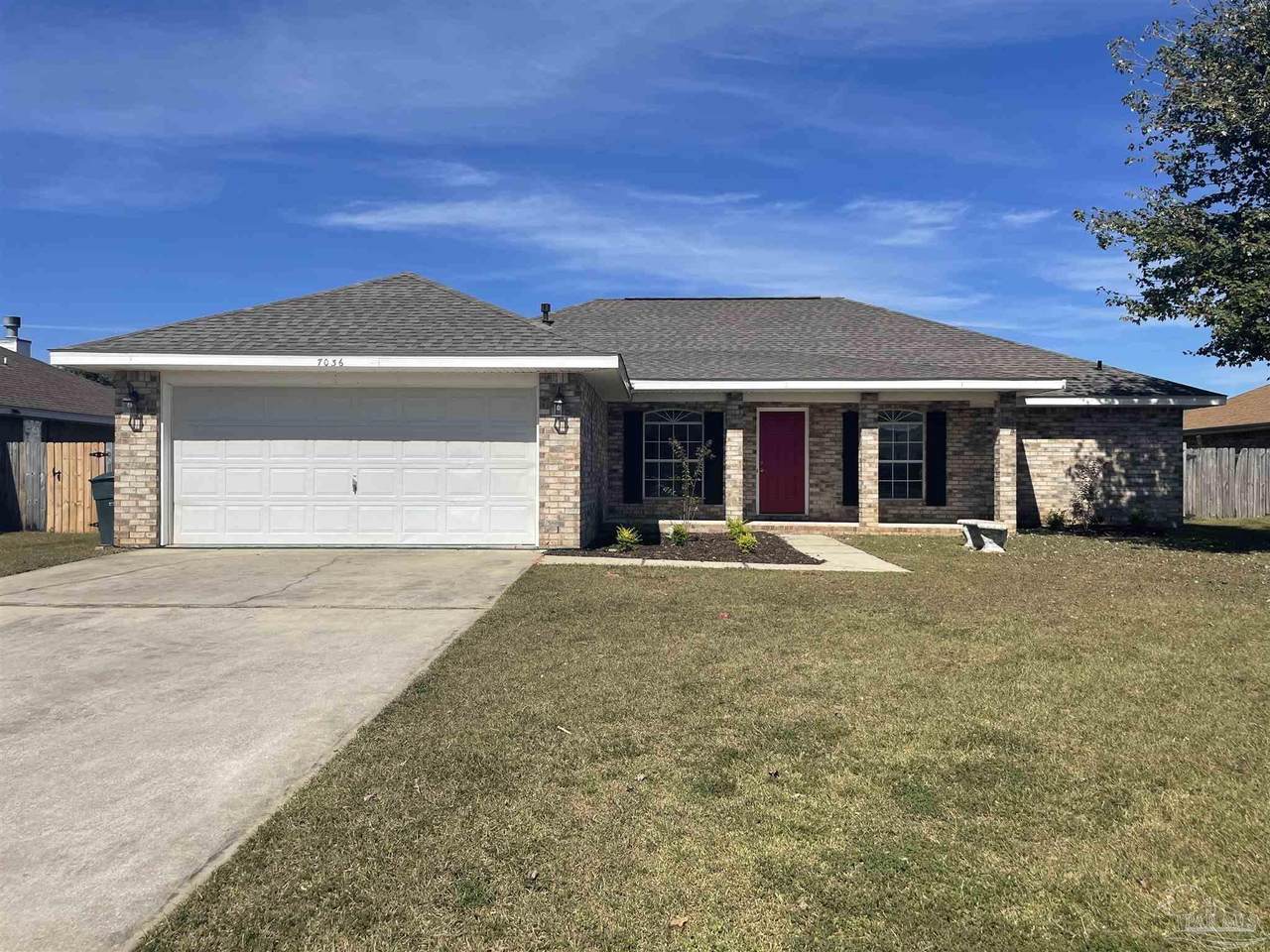 7036 Boo Ln - Photo 1