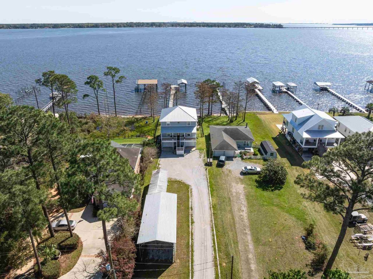 35868 Boykin Blvd - Photo 1