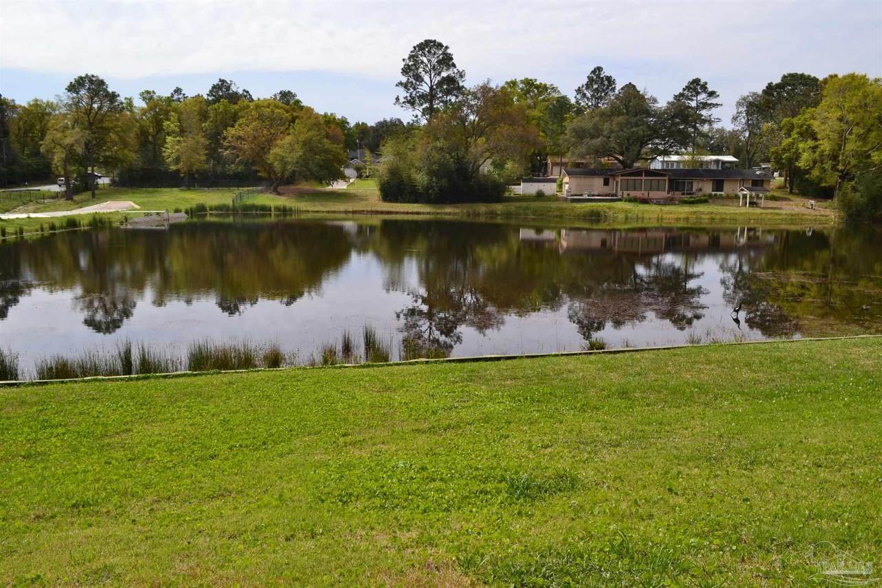 649 Dye St - Photo 1