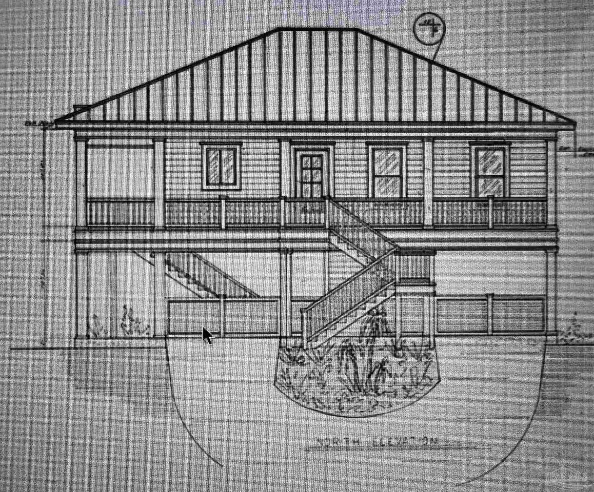 208 Via Deluna Dr - Photo 1