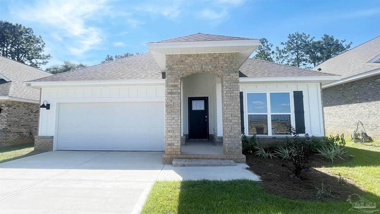 5881 Cactus Dr - Photo 1