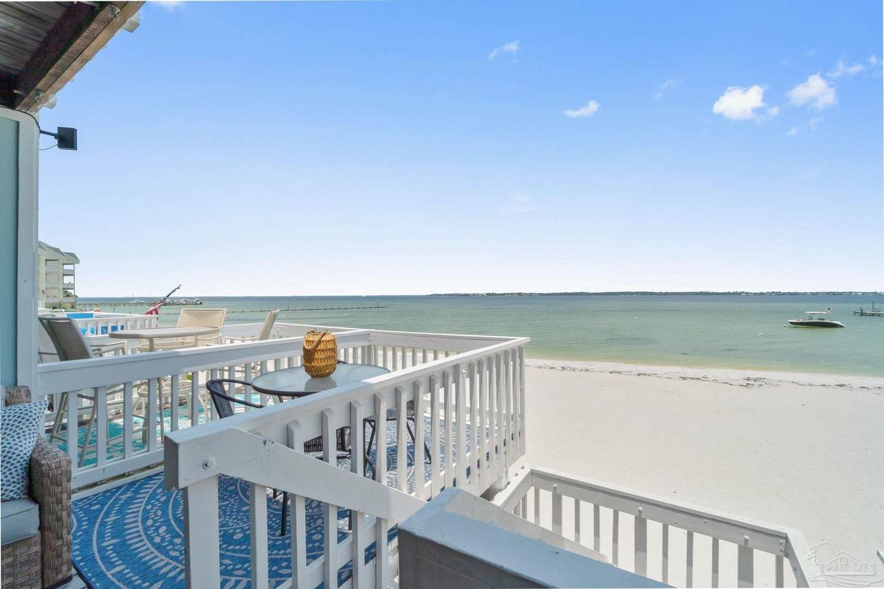 1100 Ft Pickens Rd - Photo 1