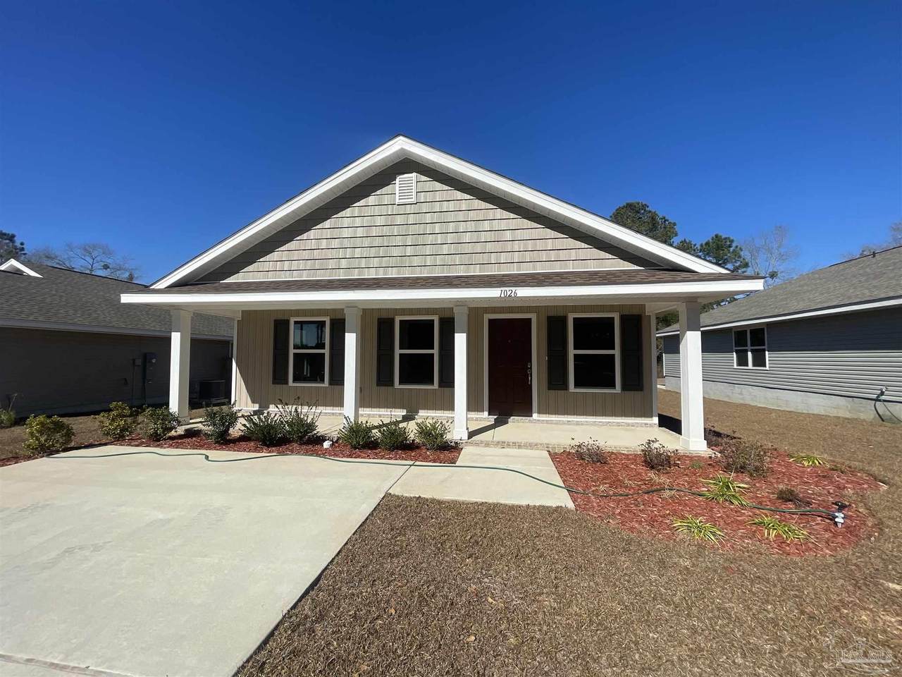 1026 Brimwood Cir - Photo 1