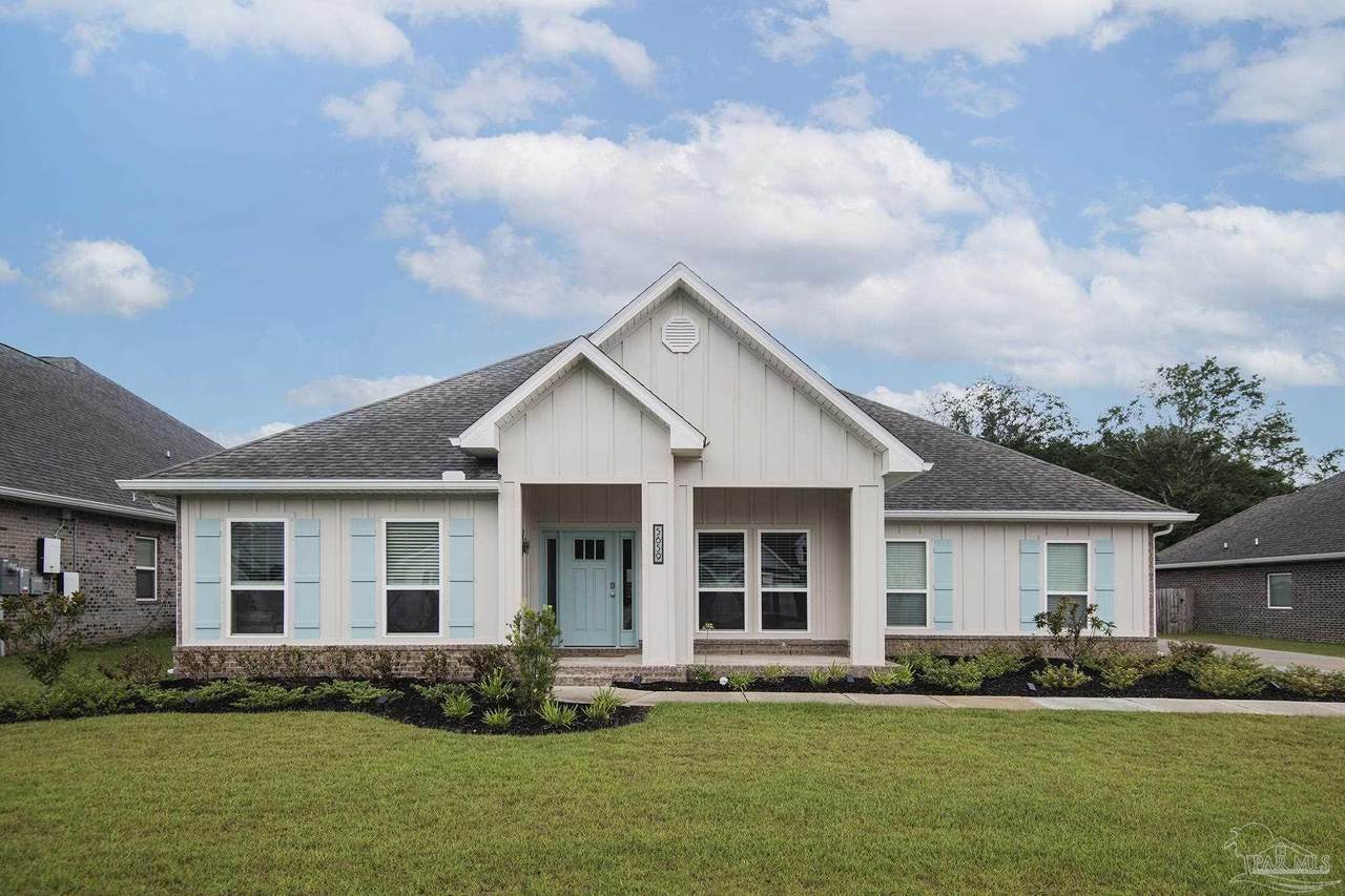 5659 Blake Ln - Photo 1