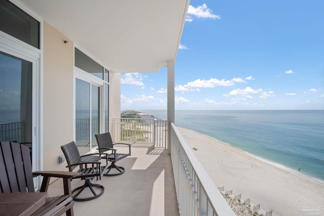 13333 Johnson Beach Rd - Photo 1