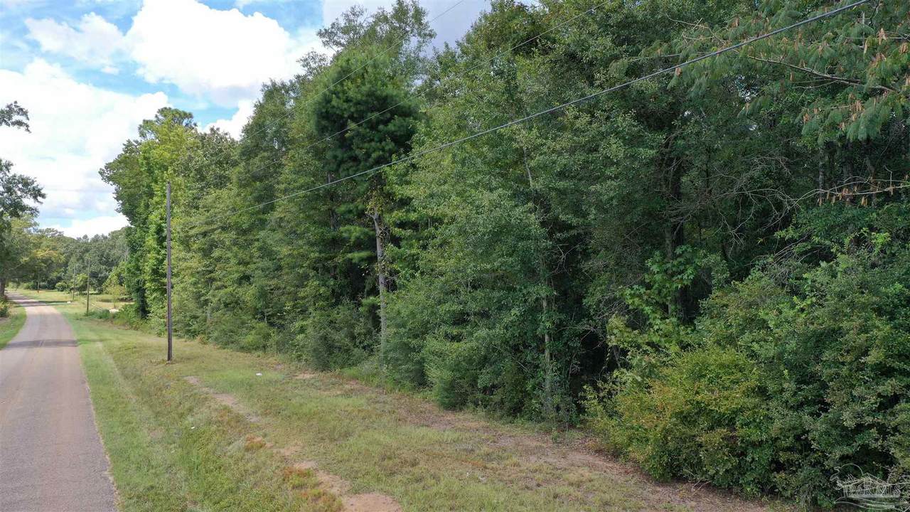 0 Dixonville Rd - Photo 1