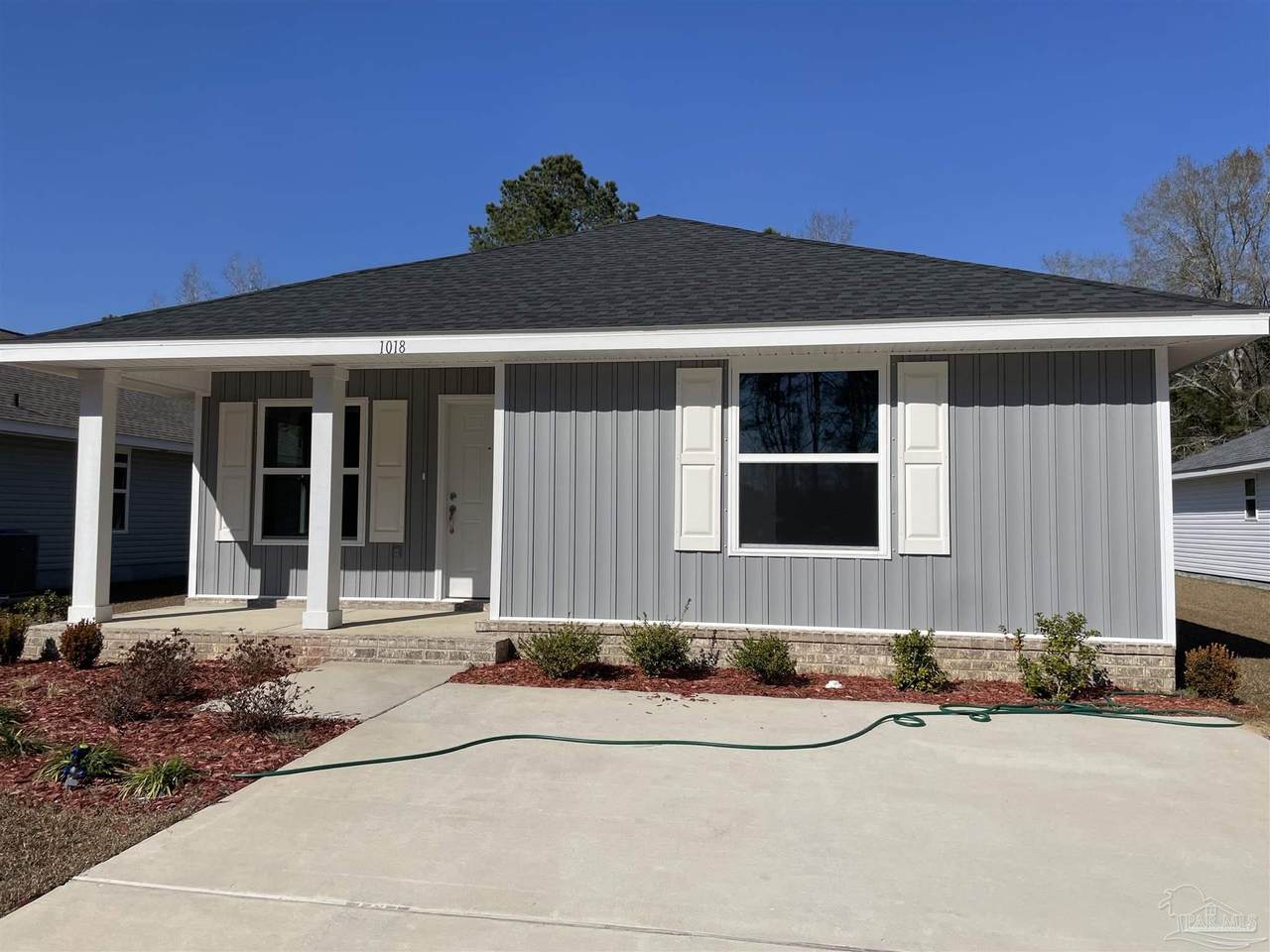 1018 Brimwood Cir - Photo 1