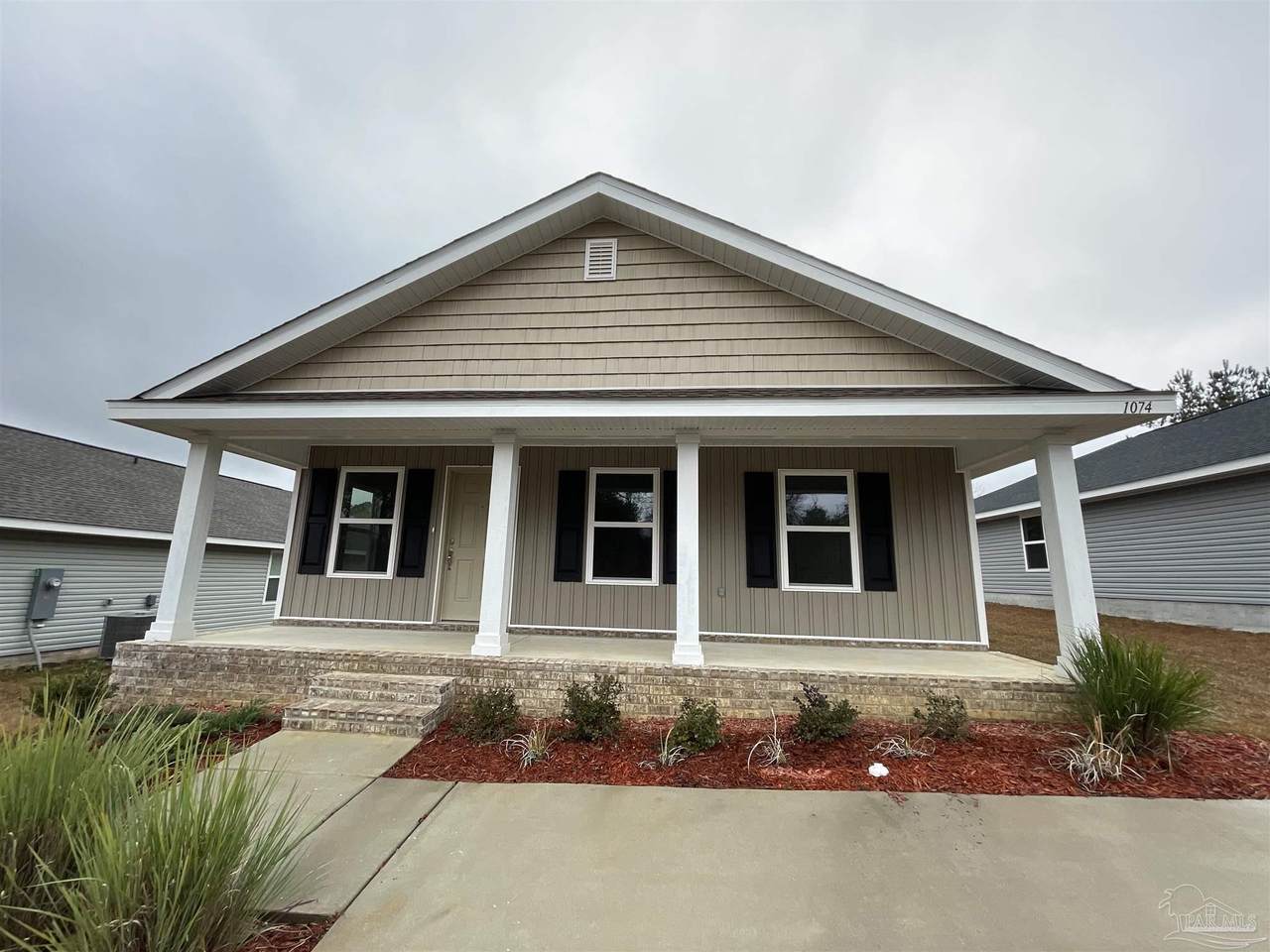1074 Brimwood Cir - Photo 1