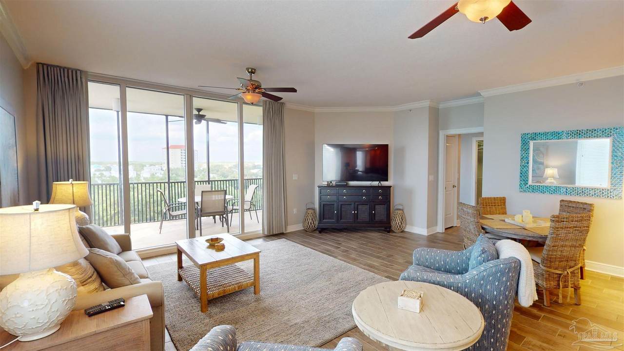 612 Lost Key Dr - Photo 1