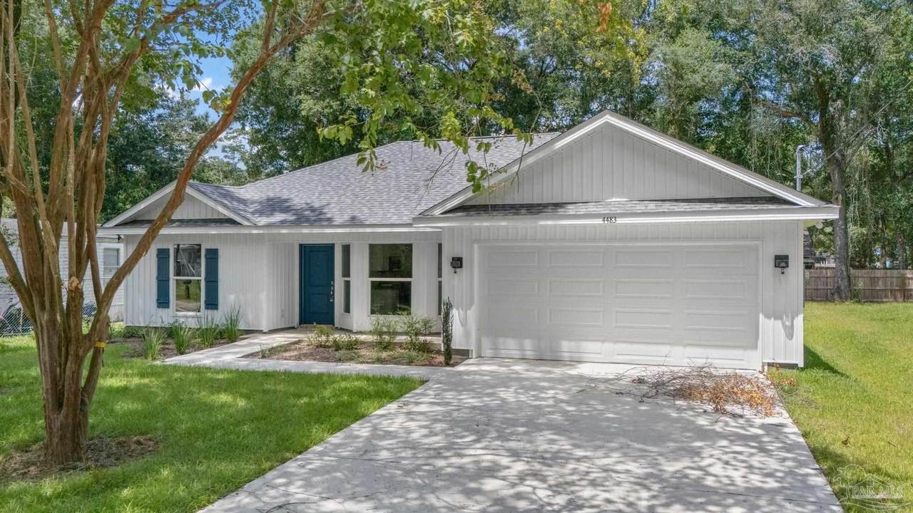 4483 Edgewood Dr - Photo 1