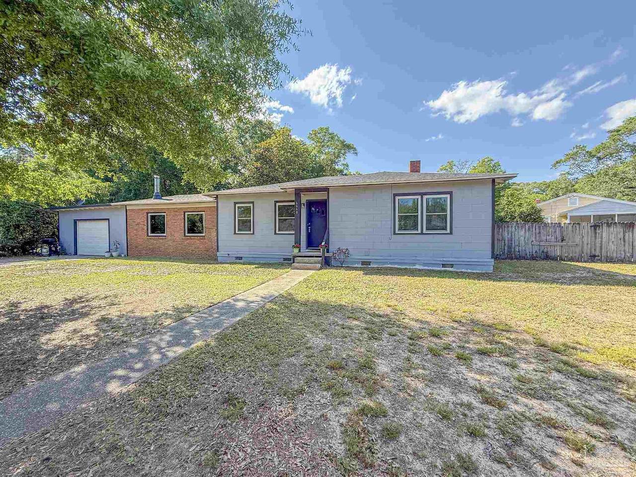 6668 Maple St - Photo 1