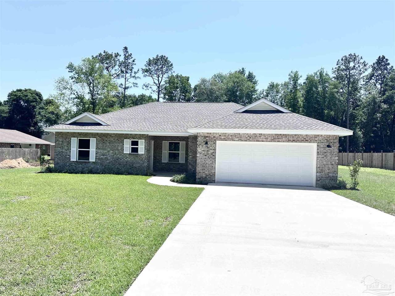 6283 Andys Ln - Photo 1