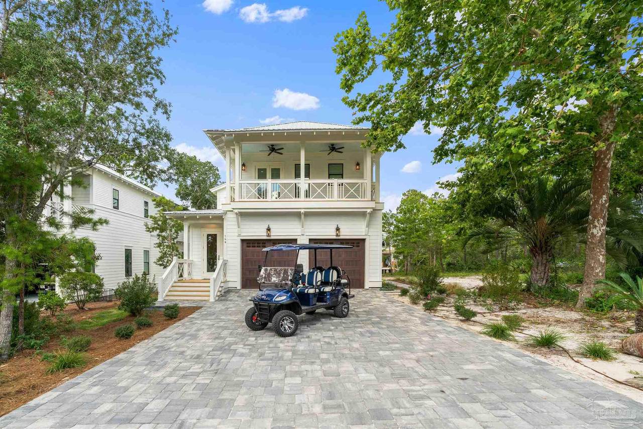 146 Gulf Dr - Photo 1