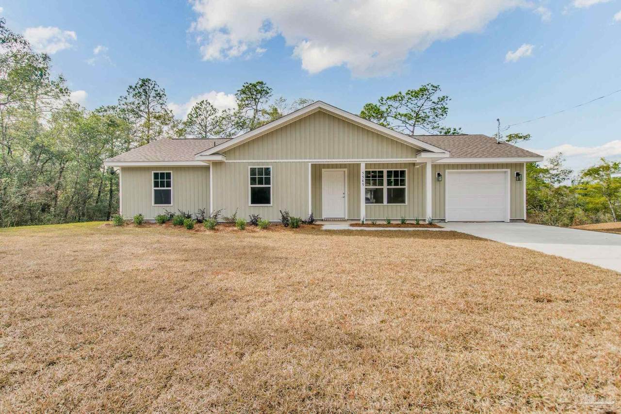 5589 Riviera Dr - Photo 1