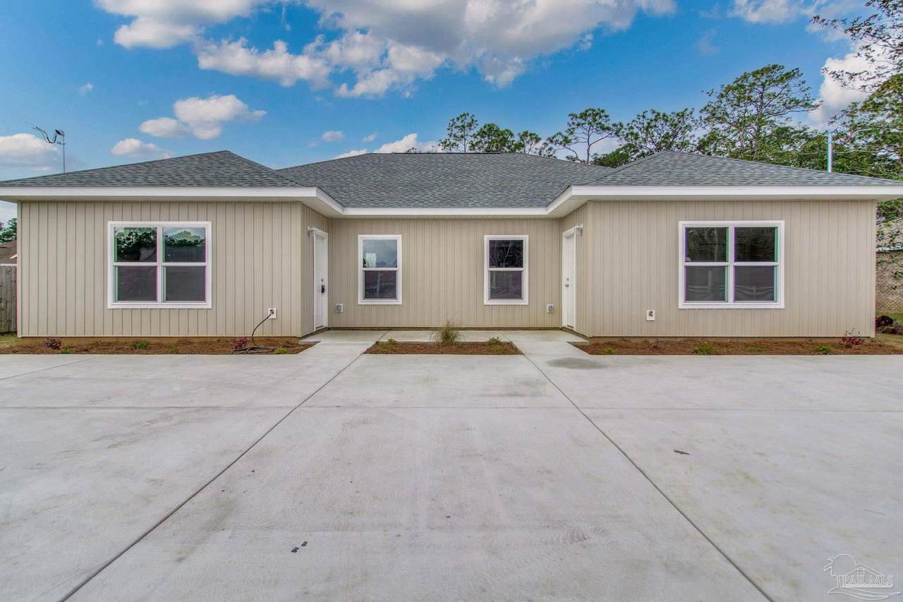 2289 Dogtrack Rd - Photo 1