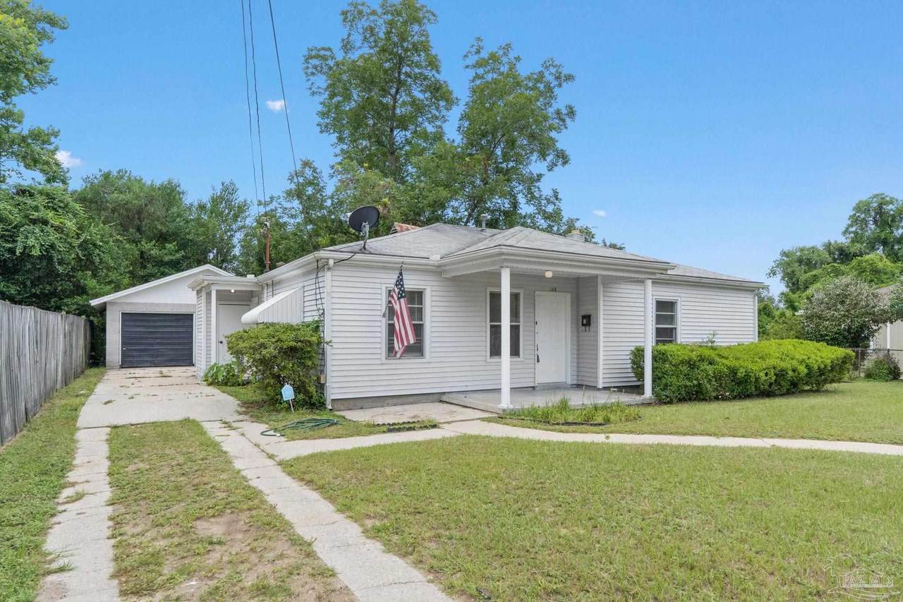 128 Beech St - Photo 1
