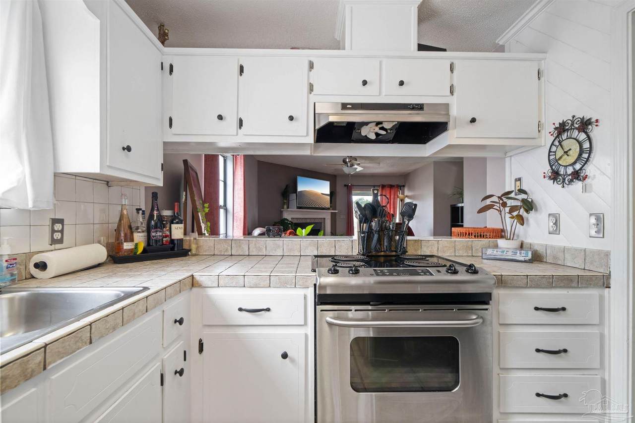 1500 Johnson Ave - Photo 1