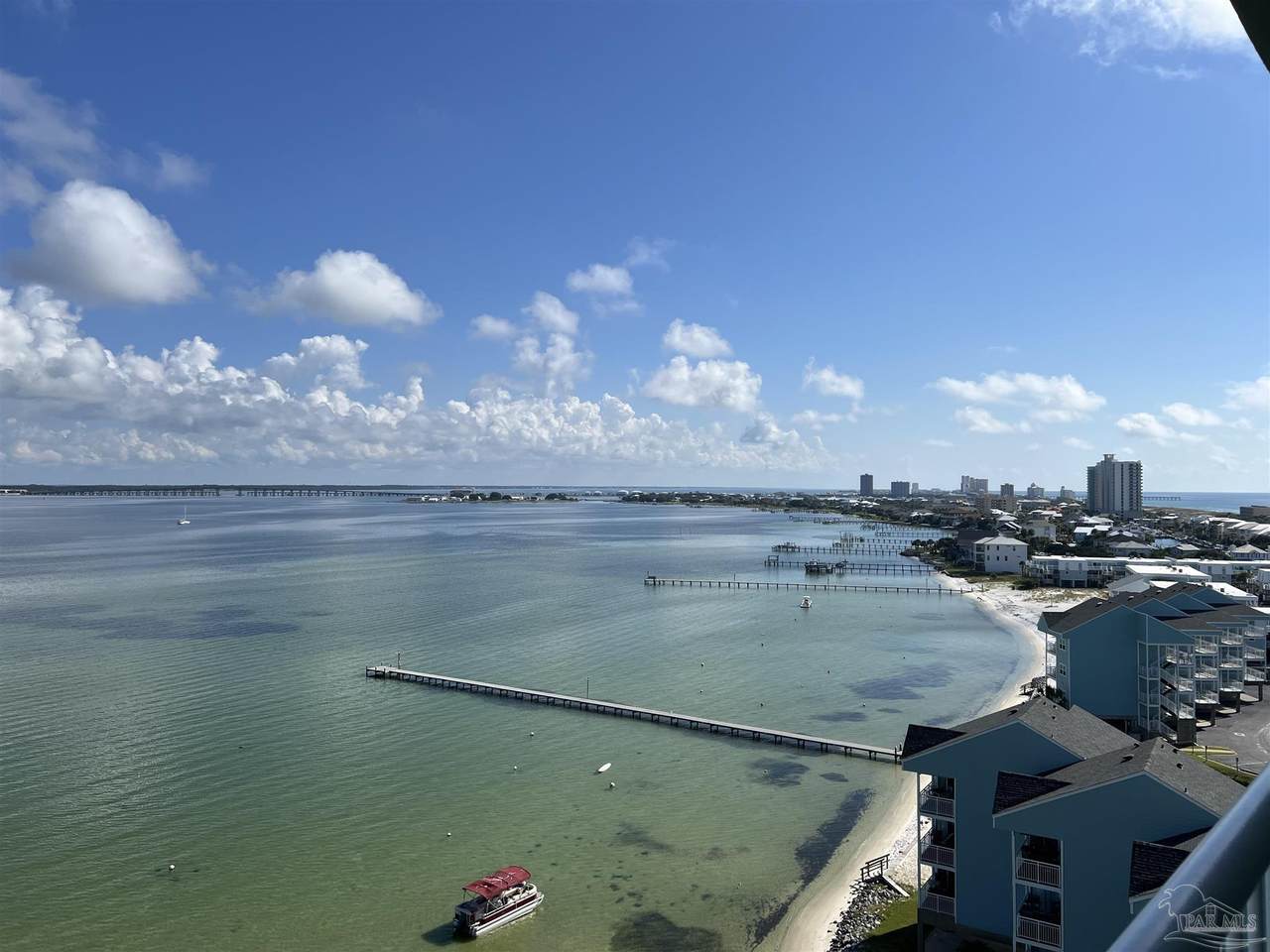 https://bt-photos.global.ssl.fastly.net/pensacola/1280_boomver_3_659375-2.jpg