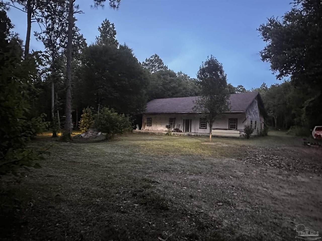 5920 Pawnee Dr - Photo 1