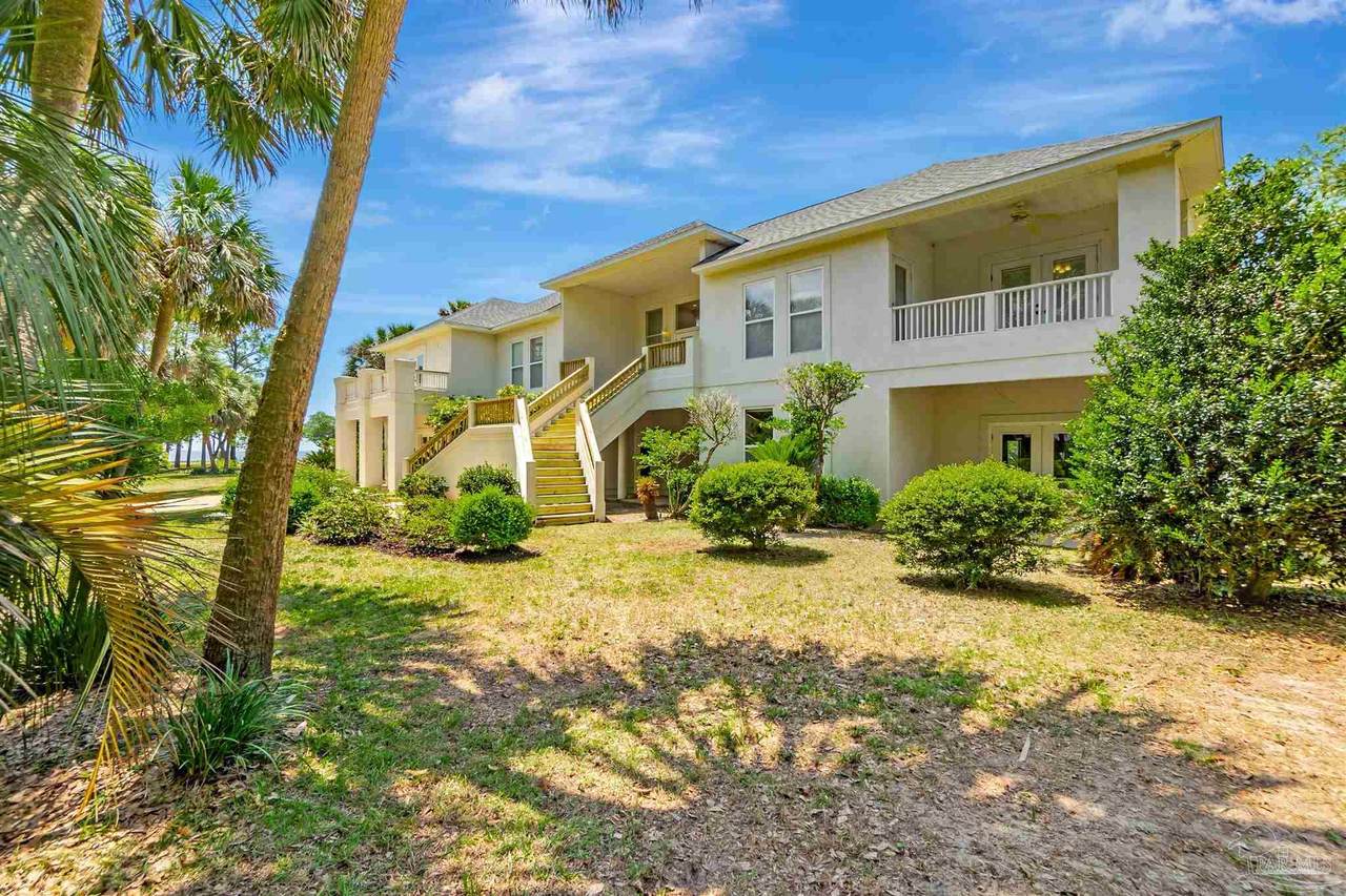 7208 Bayshore Dr - Photo 1