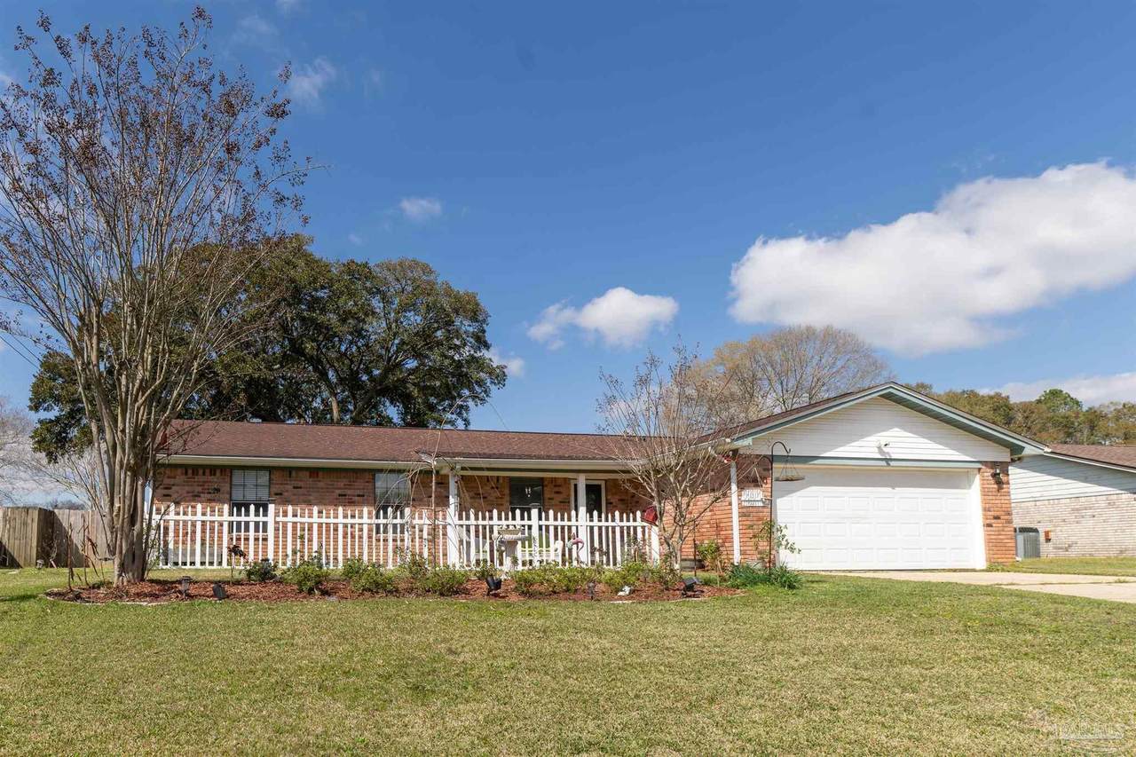 10870 Tara Dawn Cir - Photo 1