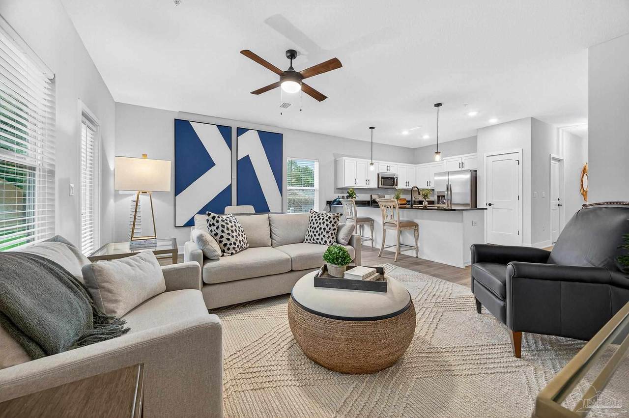 8332 Highland Ridge Dr - Photo 1