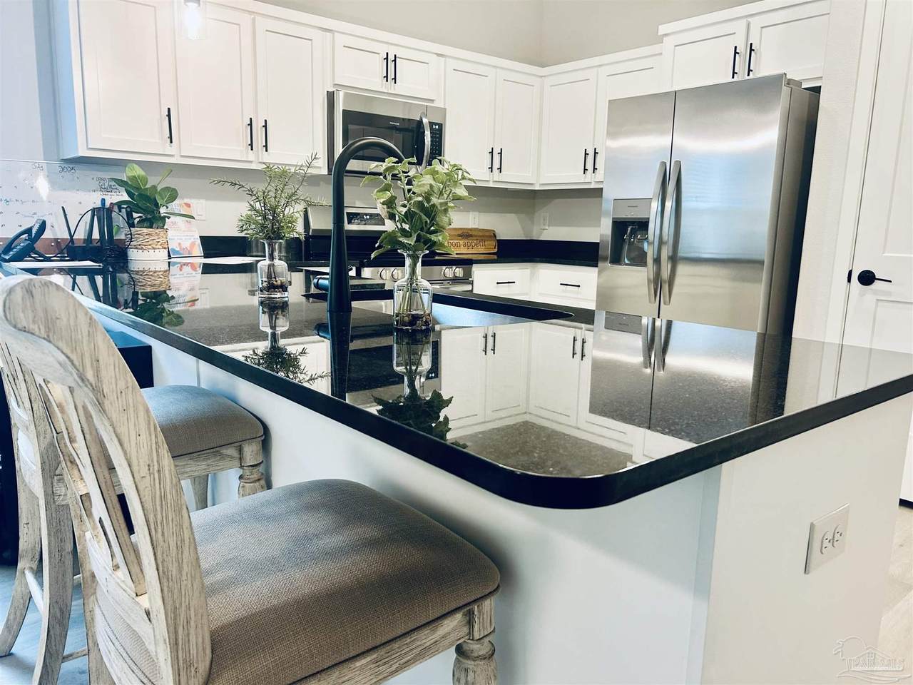 8348 Highland Ridge Dr - Photo 1