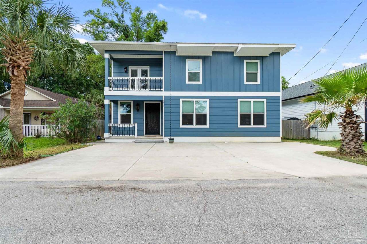 277 Seamarge Ln - Photo 1