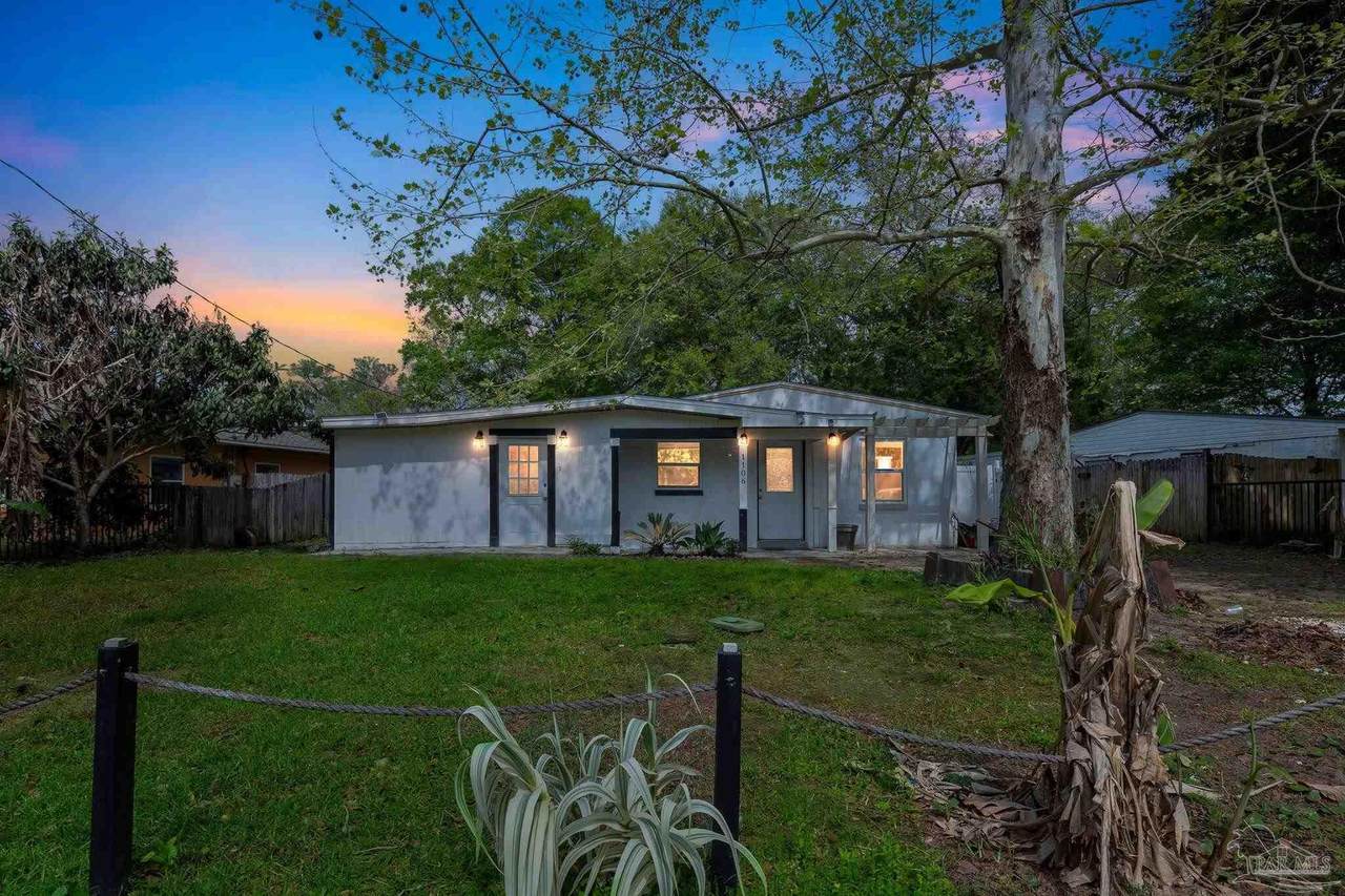 1106 50th Ave - Photo 1