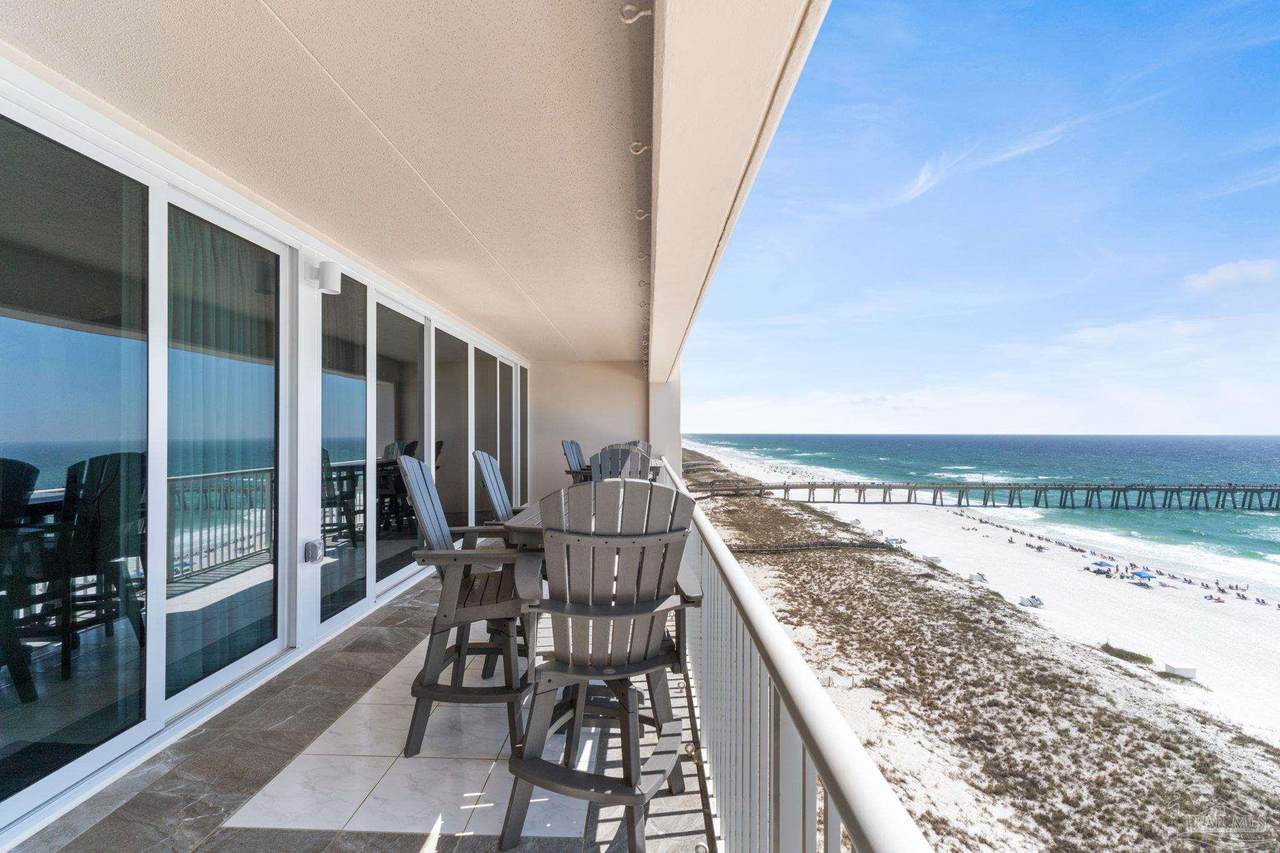 8525 Gulf Blvd - Photo 1