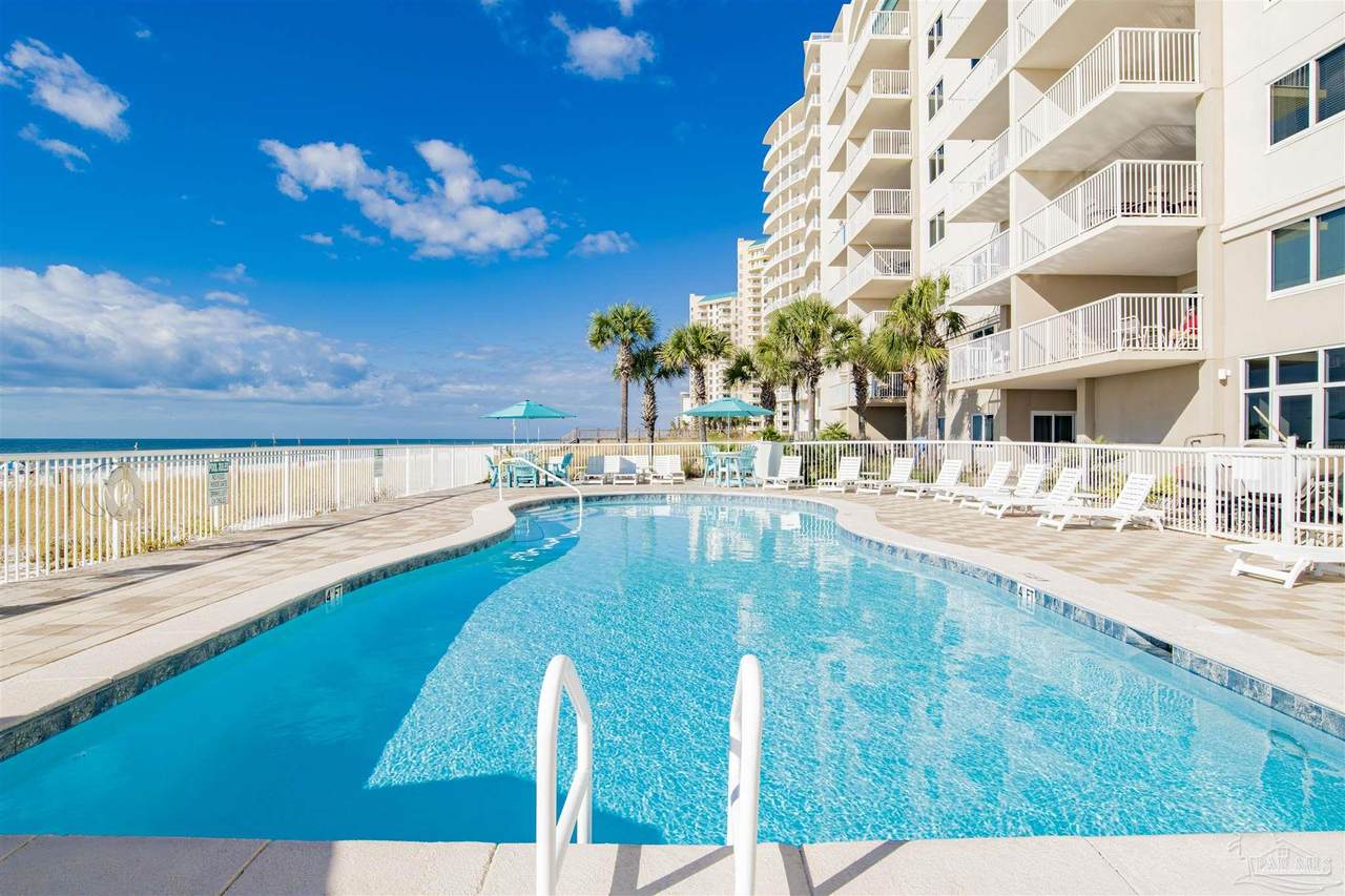 13575 Sandy Key Dr - Photo 1