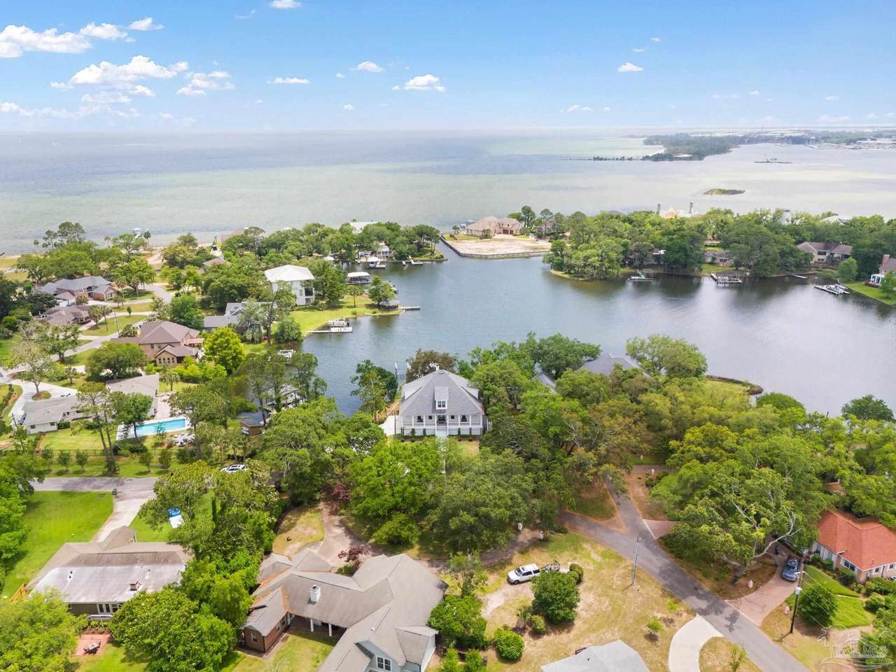 74 Star Lake Dr - Photo 1