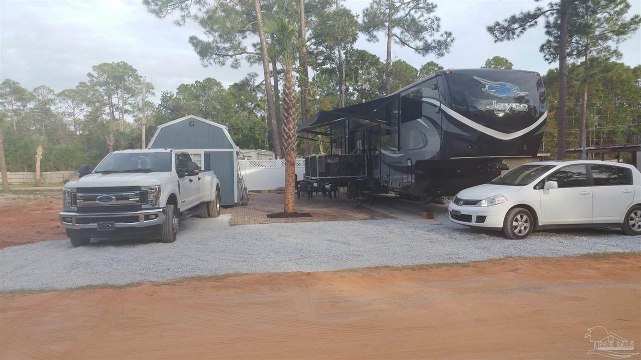 https://bt-photos.global.ssl.fastly.net/pensacola/orig_boomver_3_662632-2.jpg