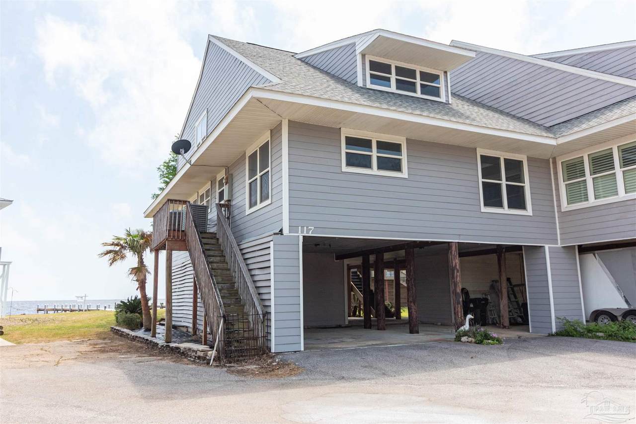 117 Bayshore Dr - Photo 1