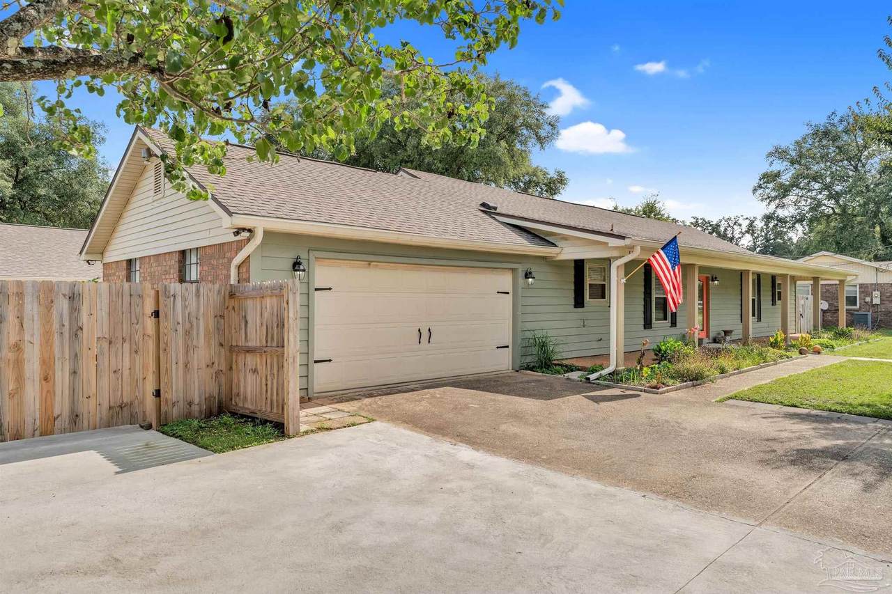 8364 Stanton Pl - Photo 1