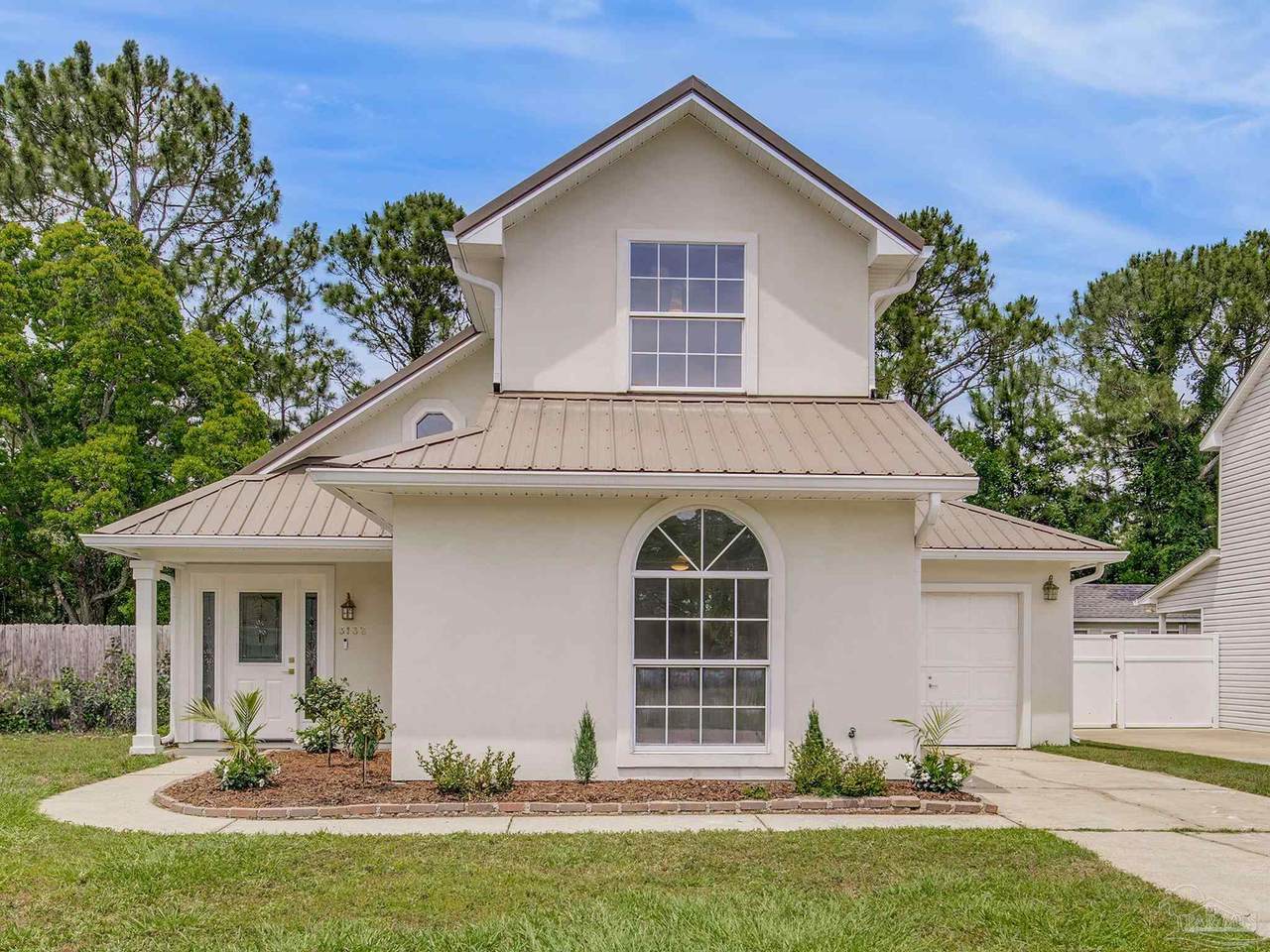 3132 Birdseye Cir - Photo 1