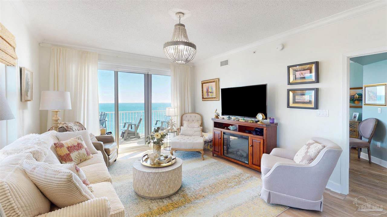 14511 Perdido Key Dr - Photo 1