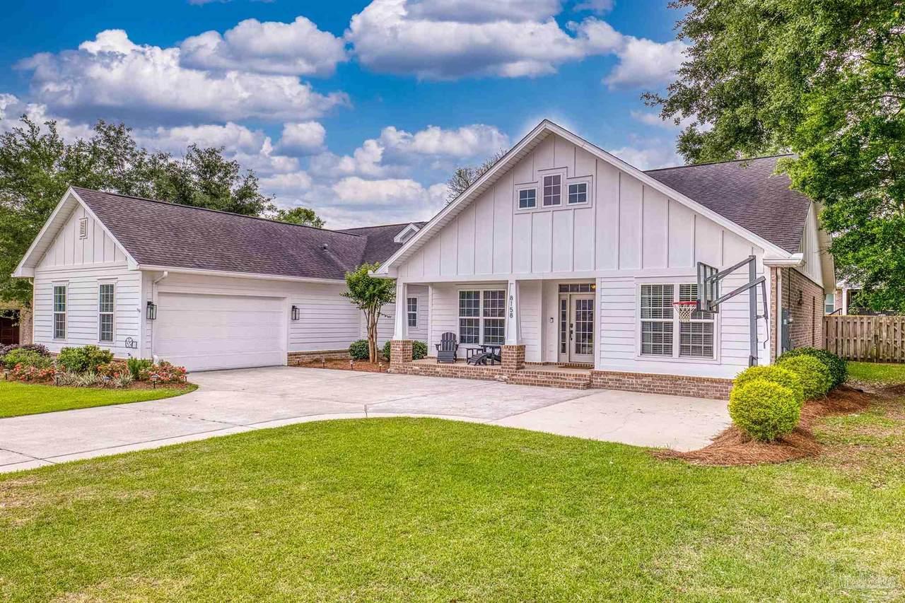 8158 Foxtail Loop - Photo 1