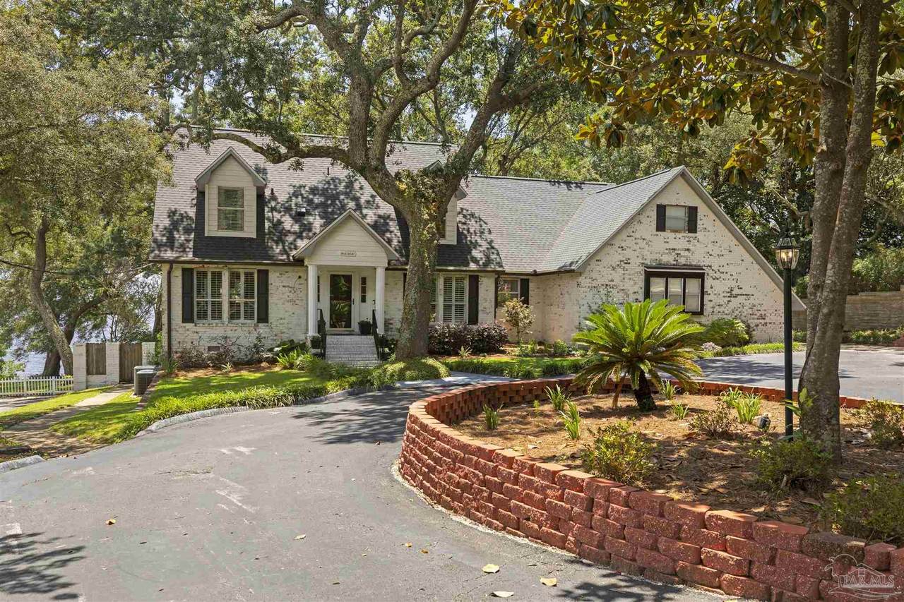 6540 Scenic Hwy - Photo 1