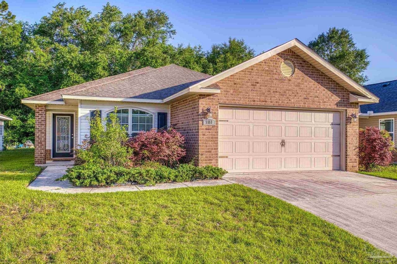 5183 Teresa Dr - Photo 1