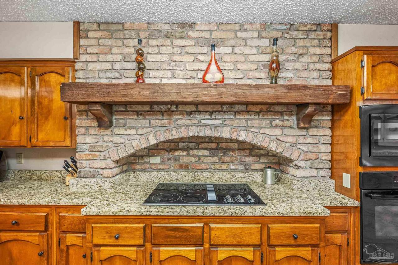 4901 Skipper Ln - Photo 1