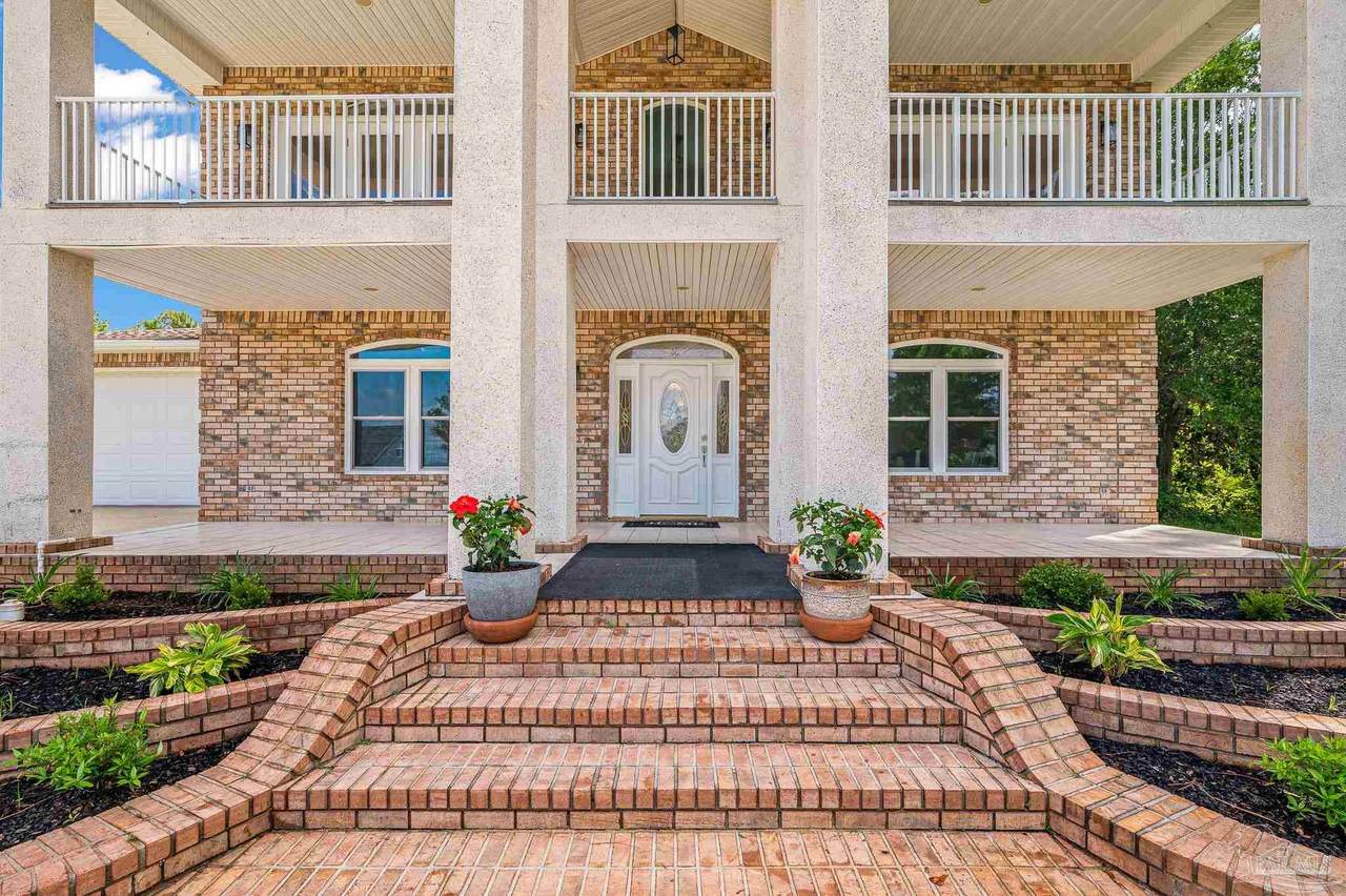 3550 Maikai Dr - Photo 1