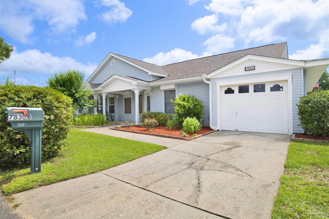 7830 Homestead Ln - Photo 1