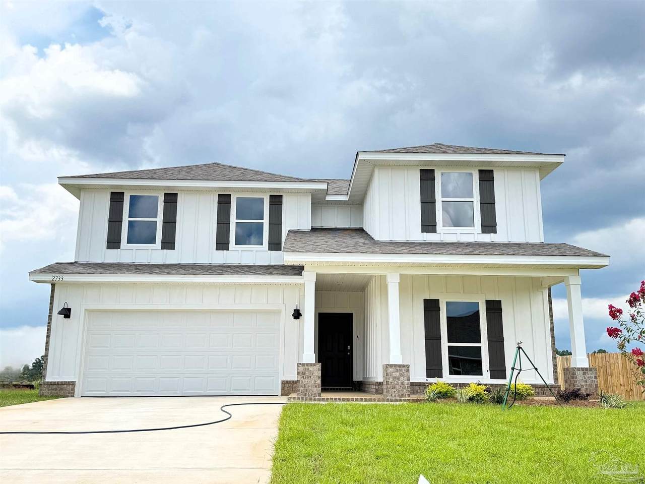 2733 Chevy Cir - Photo 1