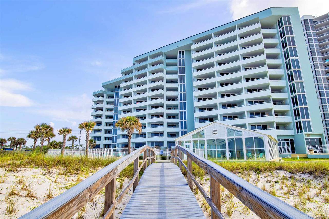 13753 Perdido Key Dr - Photo 1