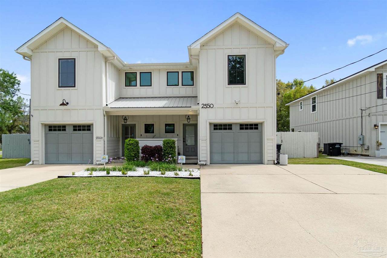 2550 11th Ave - Photo 1